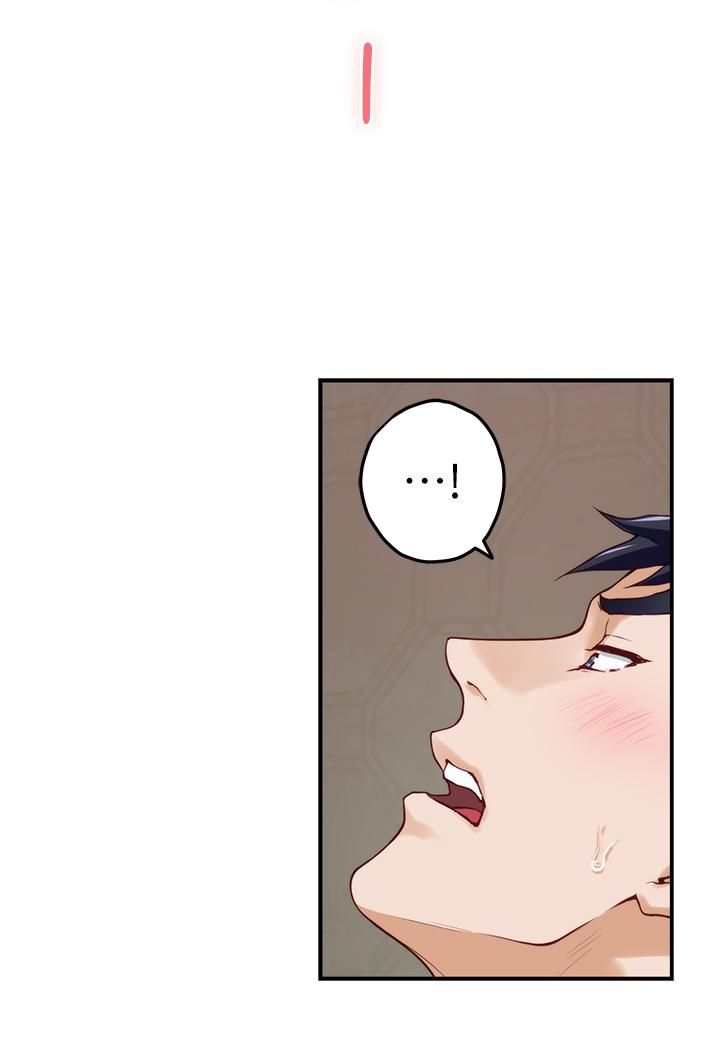 姊姊的房间第35话-沐浴后的色情按摩