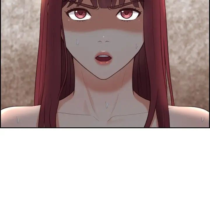 她的怪癖第11话