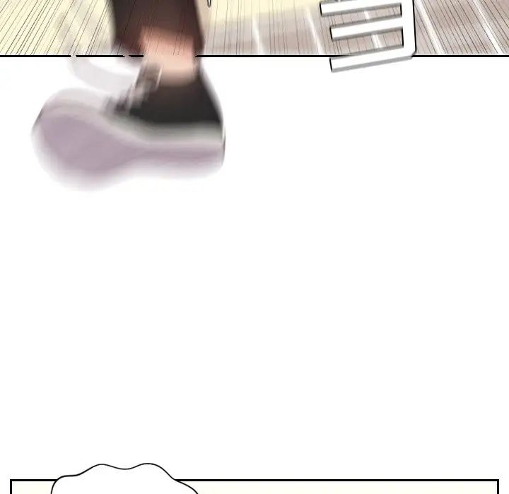 她的怪癖第11话