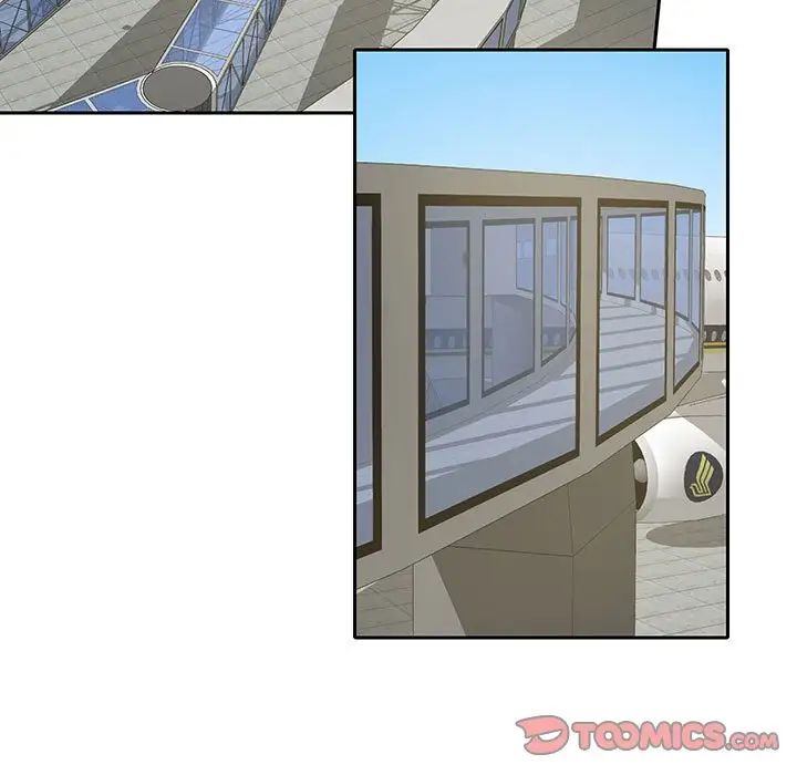 这难道是命中注定第10话