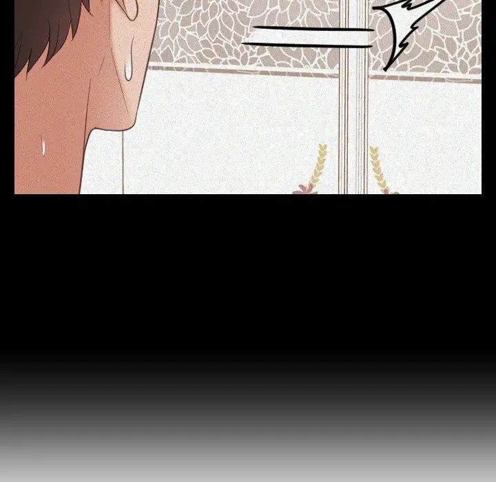 她的怪癖第12话