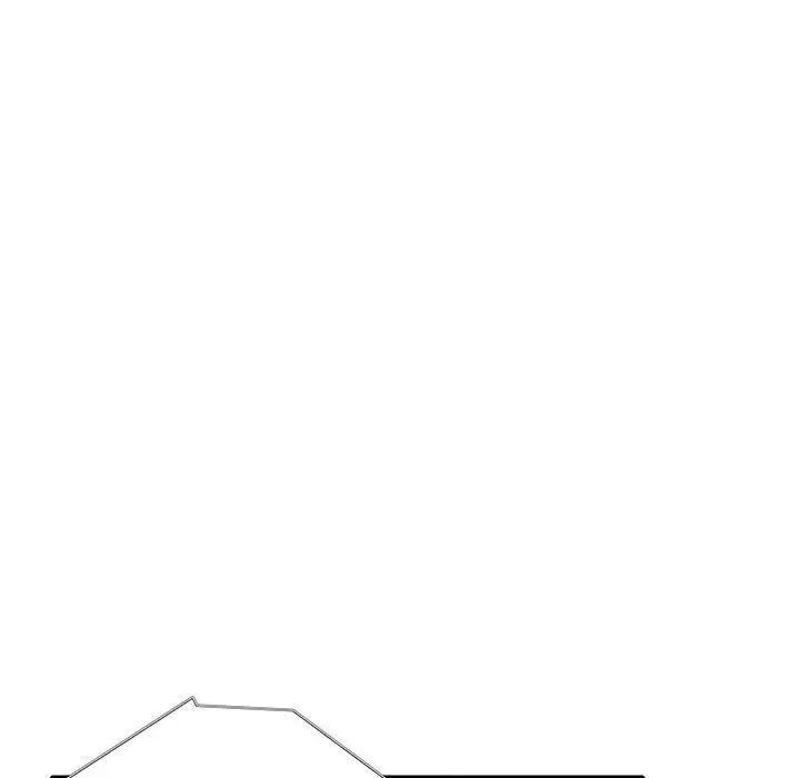 这难道是命中注定第11话