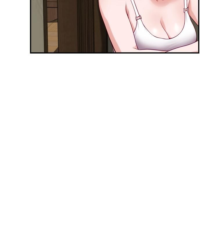 姊姊的房间第37话-在客厅享用姊姊♥