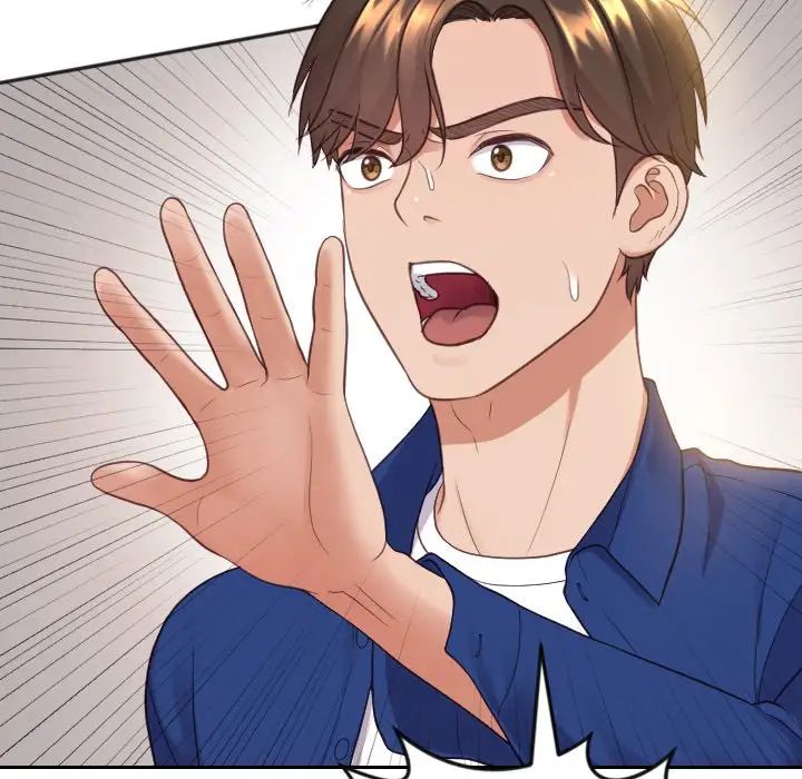 她的怪癖第12话