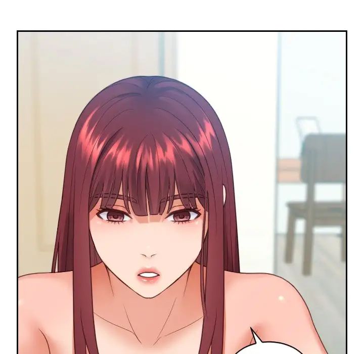 她的怪癖第13话