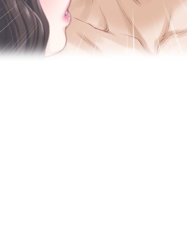 姊姊的房间第40话-蹂躏未婚妻的好方法