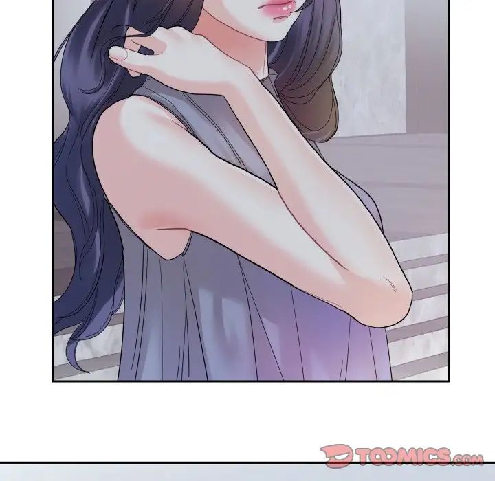 这难道是命中注定第13话