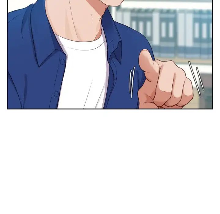 她的怪癖第13话