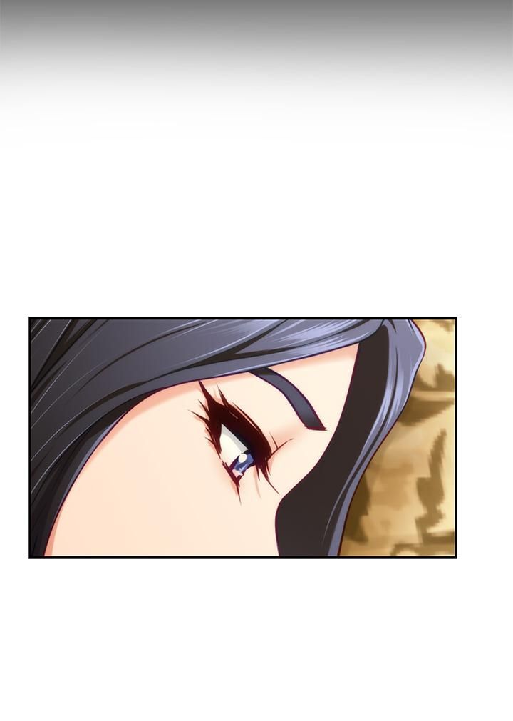 姊姊的房间第41话-姊姊丁字裤的深处