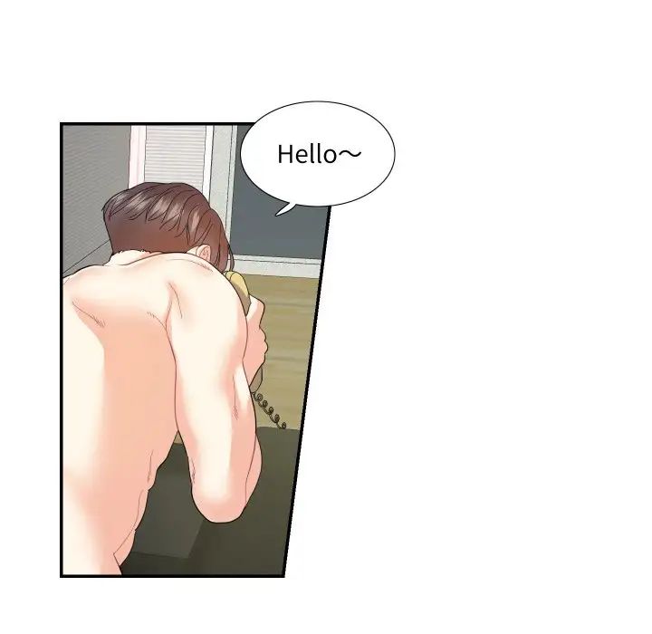 这难道是命中注定第14话