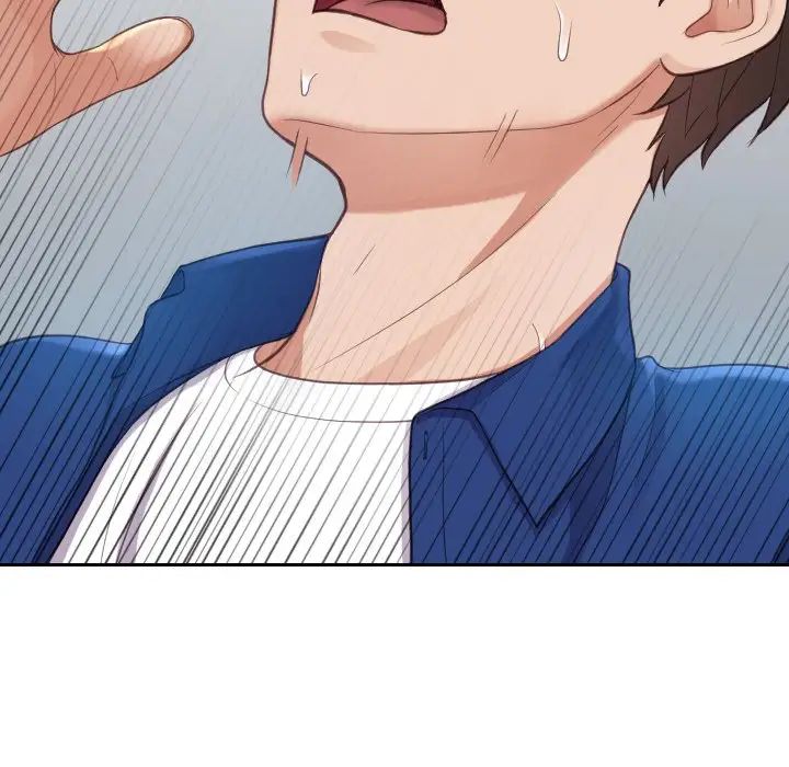 她的怪癖第13话