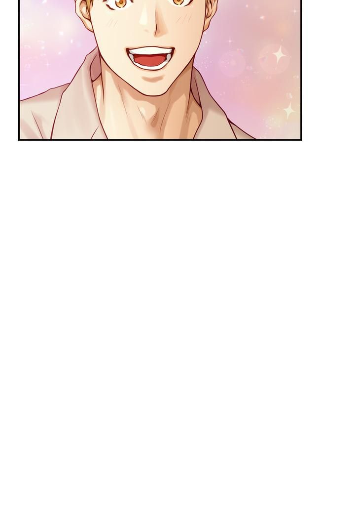 姊姊的房间第41话-姊姊丁字裤的深处