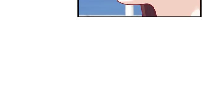 姊姊的房间第41话-姊姊丁字裤的深处