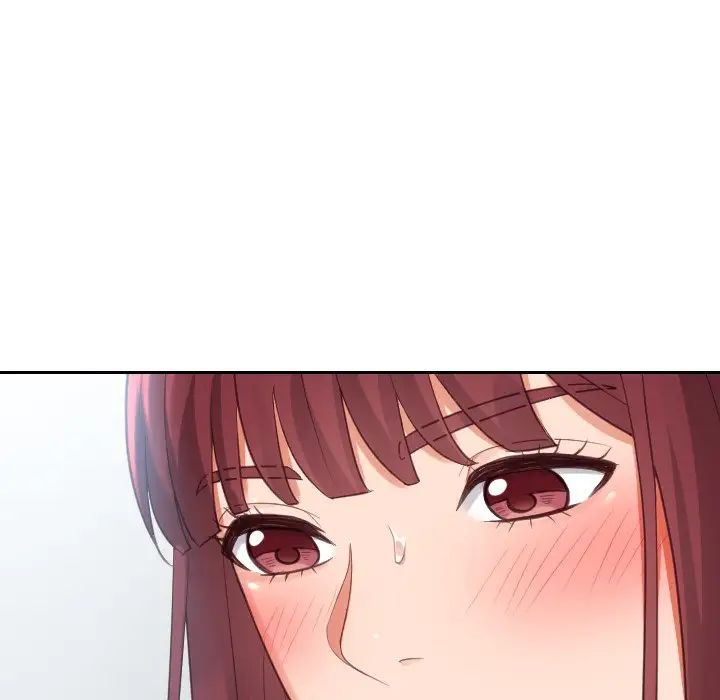 她的怪癖第14话