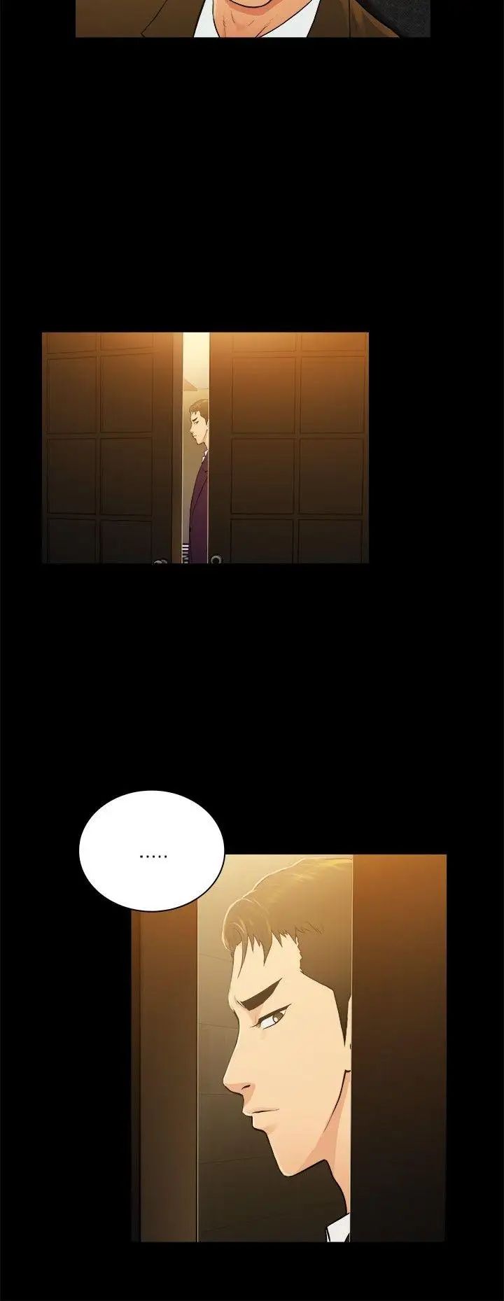 10亿风骚老闆娘第2季-第39话