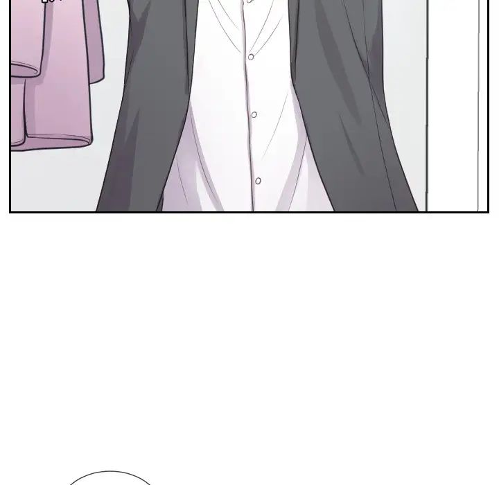 她的怪癖第14话