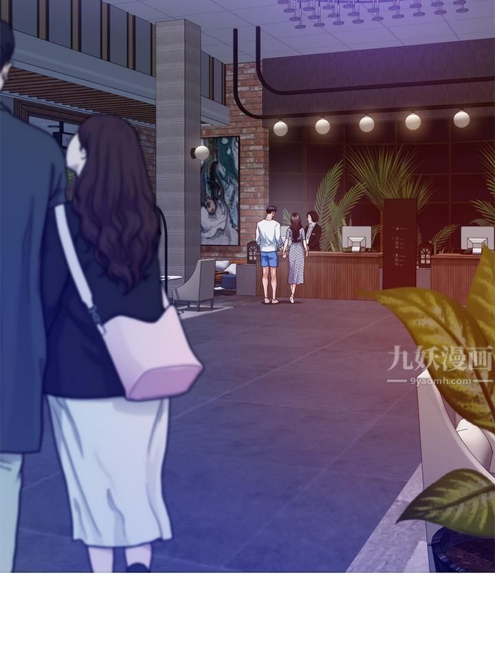 姊姊的房间第44话-射满姊姊的小穴!