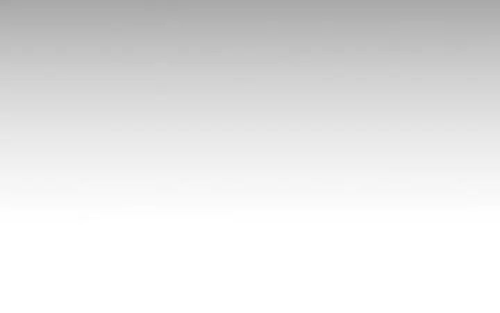 堕落教师[老师]第18话-宝英和俊胜的暧昧关係