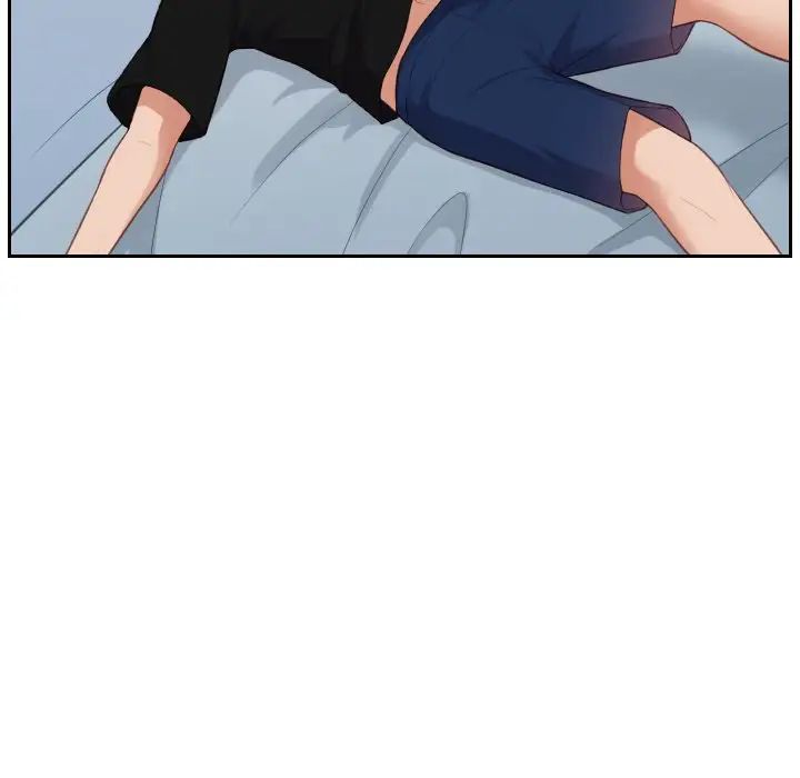 她的怪癖第15话