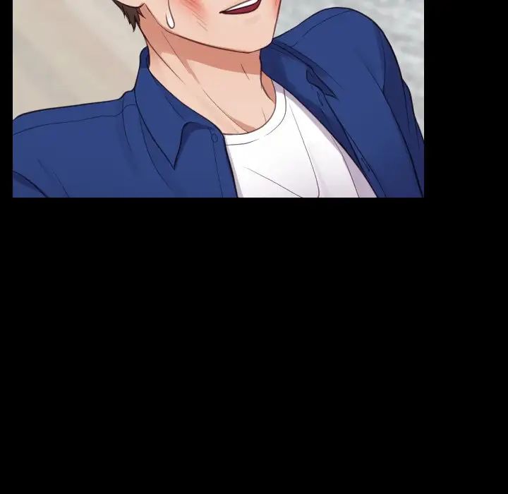 她的怪癖第15话