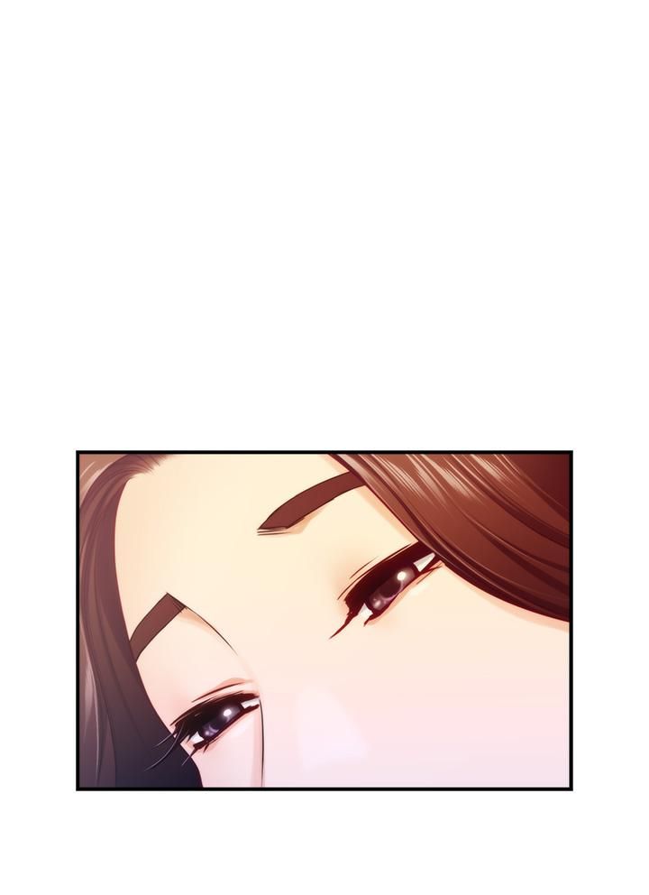 姊姊的房间第45话-用色色的方式叫姊姊起床