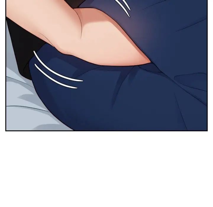 她的怪癖第15话