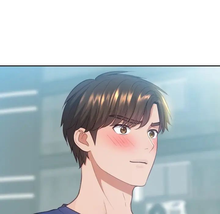 她的怪癖第15话