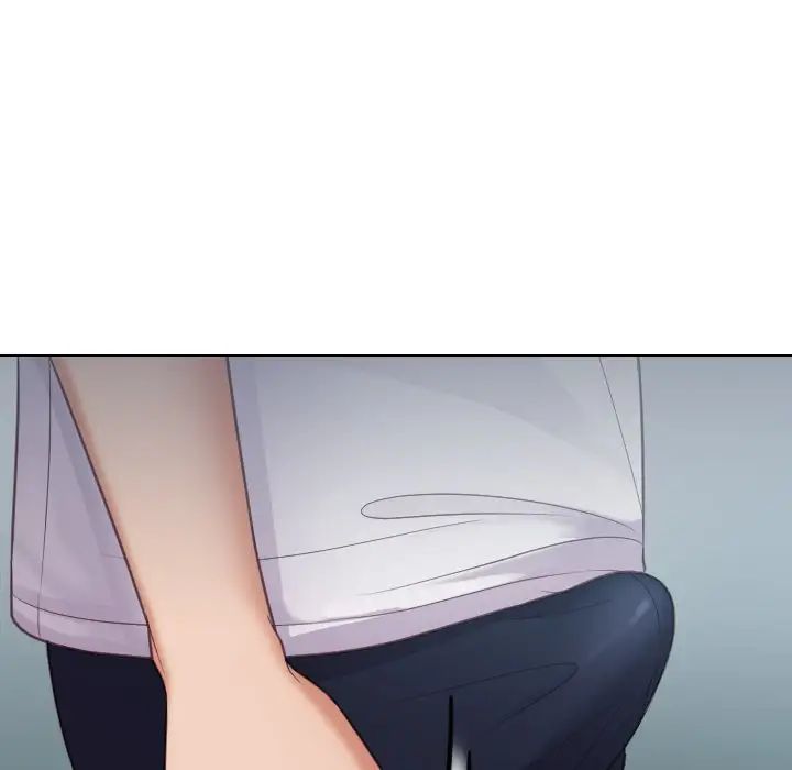 她的怪癖第15话