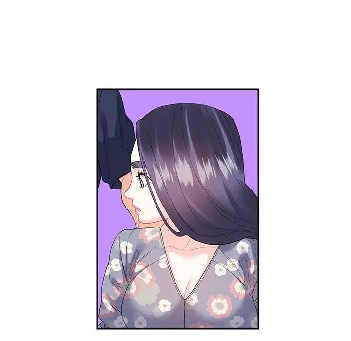 这难道是命中注定第19话