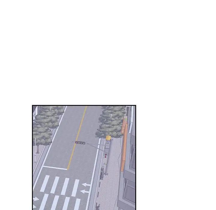 这难道是命中注定第19话