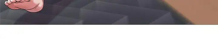 堕落教师[老师]第22话-秀哲突如其来的告白