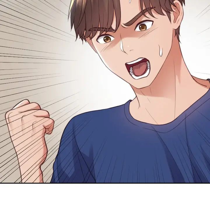 她的怪癖第16话