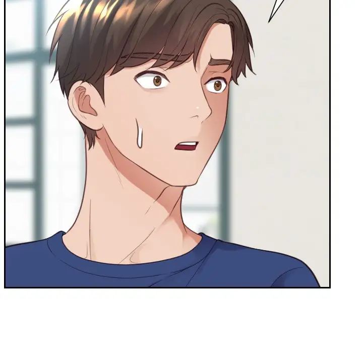 她的怪癖第16话