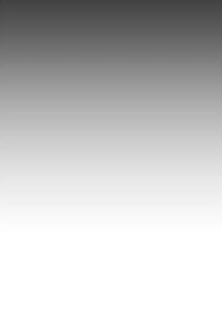 堕落教师[老师]第22话-秀哲突如其来的告白