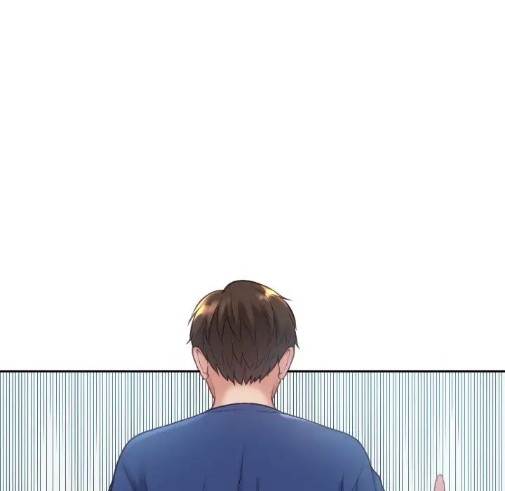 她的怪癖第16话