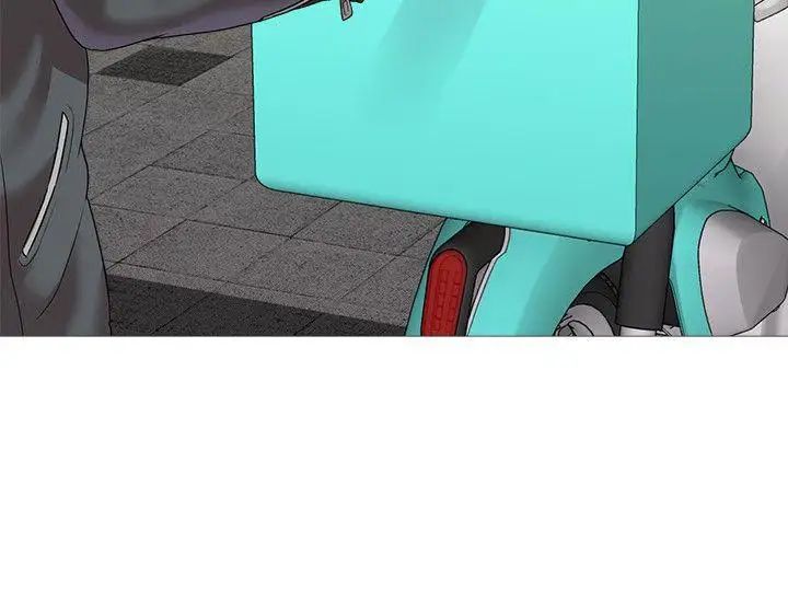 堕落教师[老师]第23话-刺激的20岁