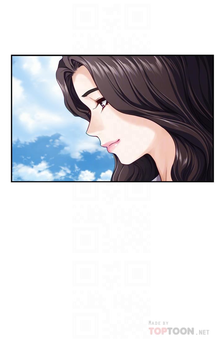 姊姊的房间第50话-最终话-再次火热的夜晚