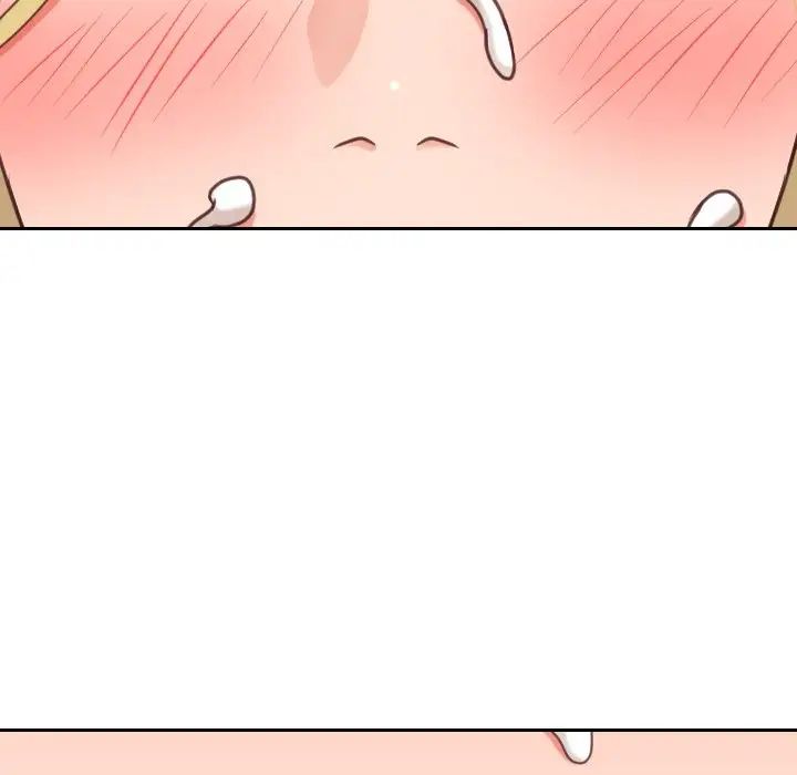 她的怪癖第17话