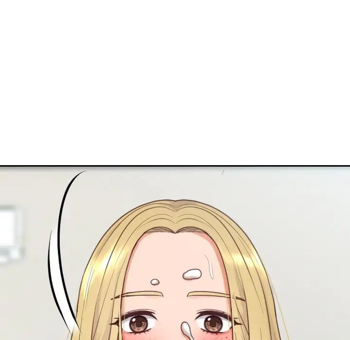 她的怪癖第17话