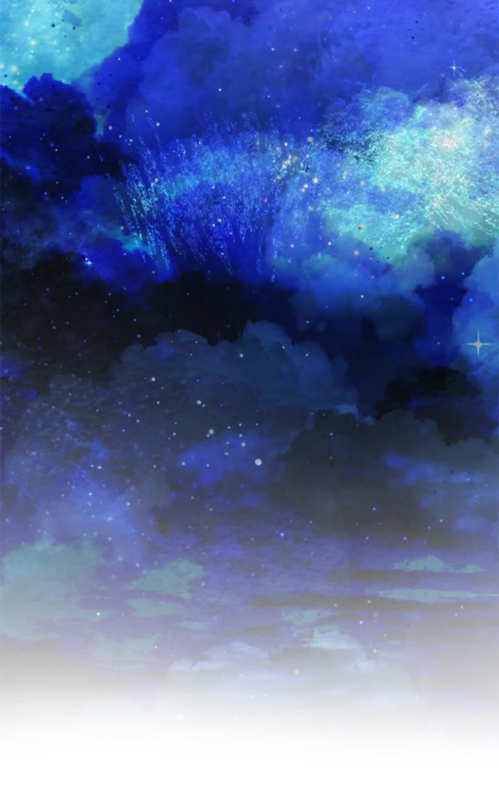 姊姊的房间第50话-最终话-再次火热的夜晚