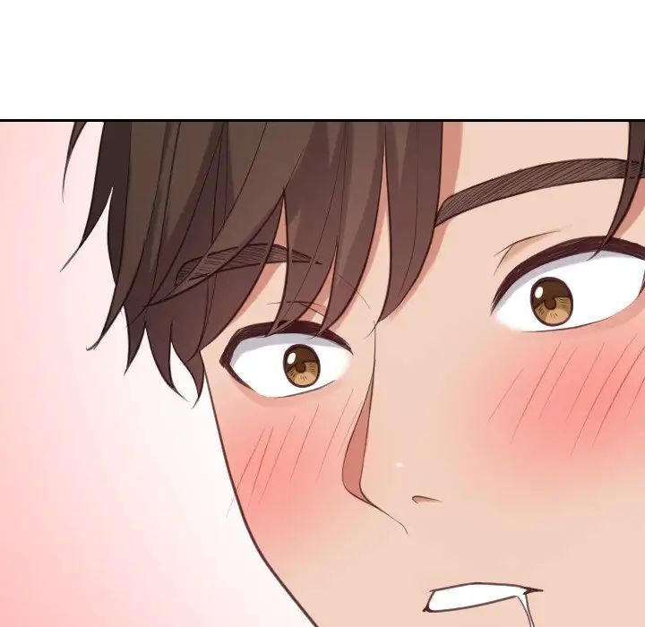 她的怪癖第18话