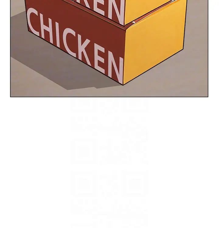 堕落教师[老师]第28话-秀哲躲着老师的原因