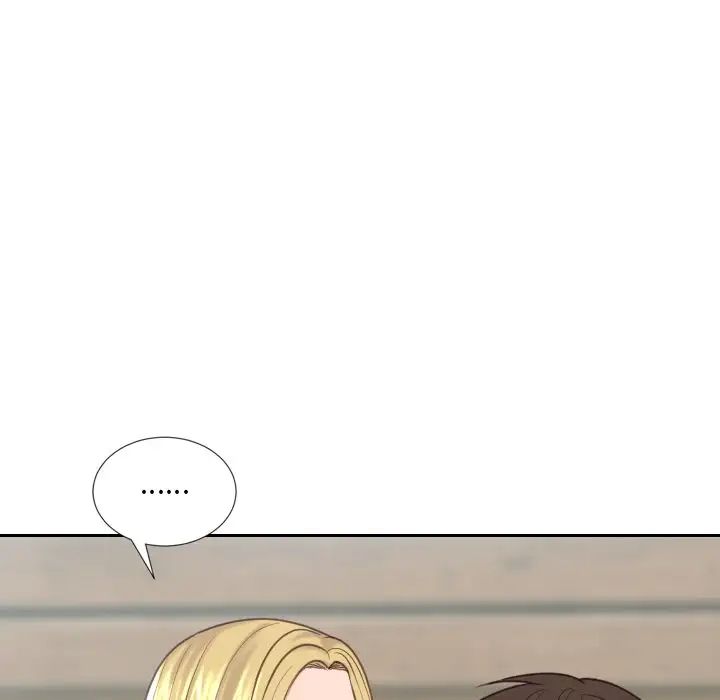 她的怪癖第18话