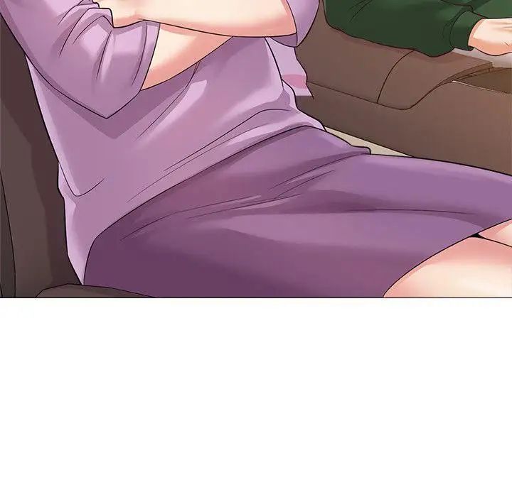 堕落教师[老师]第29话-亲切的大一学妹