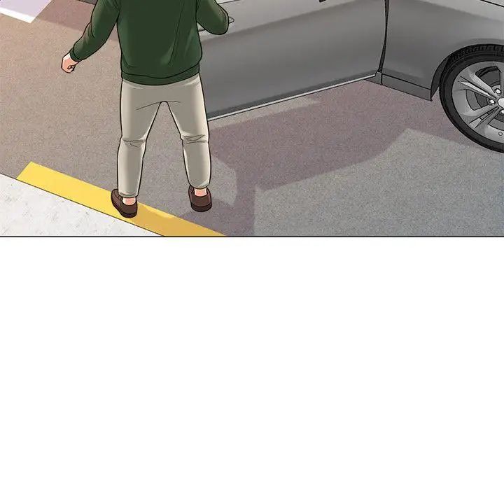 堕落教师[老师]第29话-亲切的大一学妹