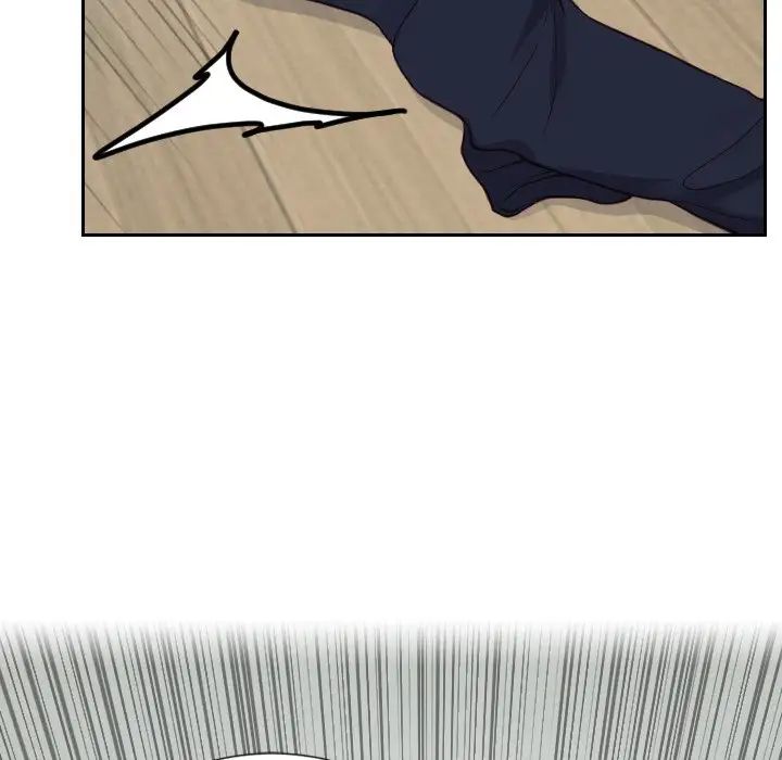 她的怪癖第18话