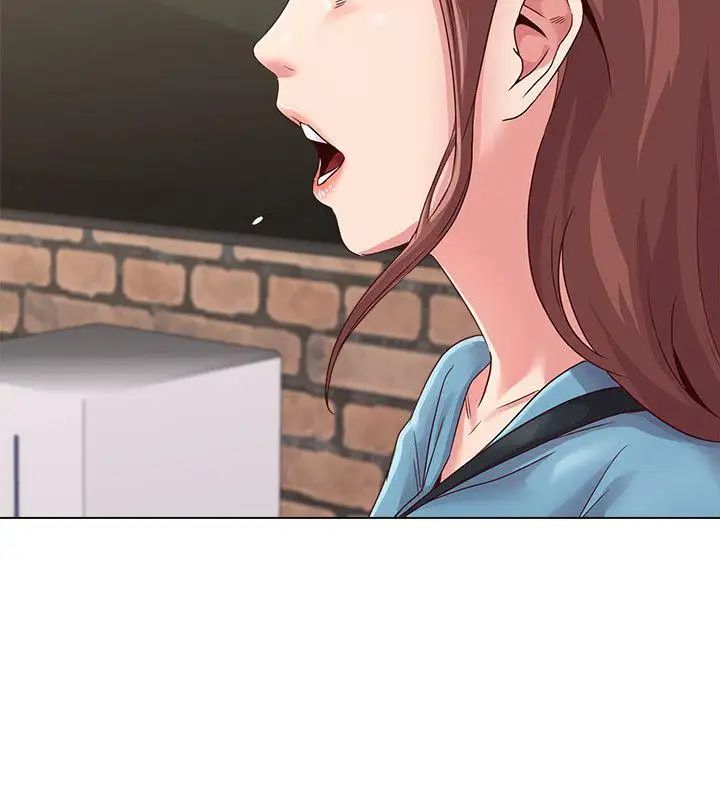 堕落教师[老师]第30话-足以让秀哲忘记老师的正妹