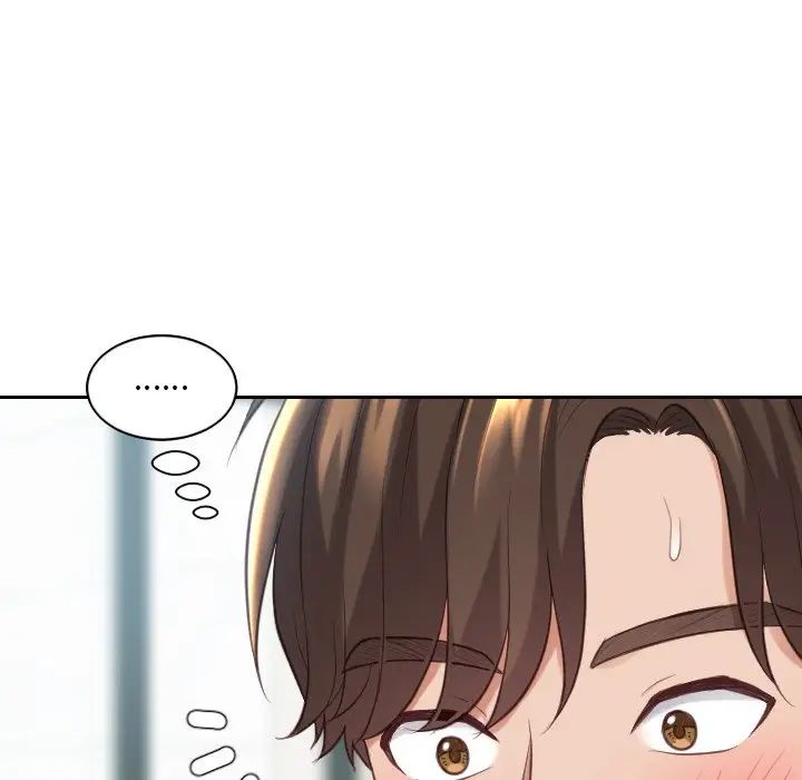 她的怪癖第19话