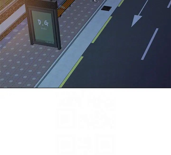 堕落教师[老师]第31话-老师，来跟我们喝一杯吧