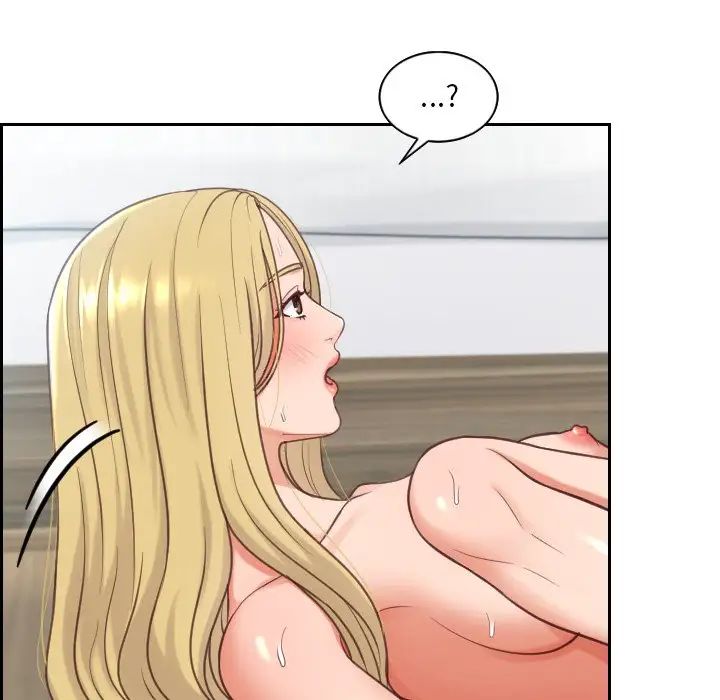 她的怪癖第20话